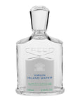 Creed Virgin Island Water Fragrance Sample