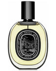 SAMPLE - Diptyque Eau Duelle EDP