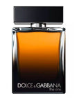 Dolce & Gabbana The One Eau De Parfum Fragrance Sample