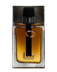 Dior Homme Parfum Fragrance Sample