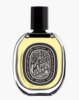 Diptyque Eau Capitale EDP