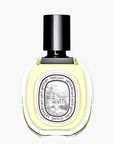 Diptyque Eau Duelle EDT