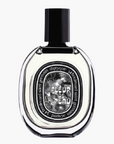 Diptyque Fleur de Peau EDP