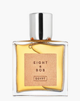 Eight & Bob Egypt EDP
