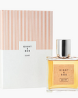 Eight & Bob Egypt EDP