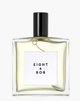 Eight & Bob The Original Inside Book EDP