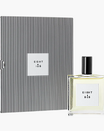 Eight & Bob The Original Inside Book EDP