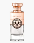 Electimuss Trajan EDP
