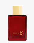 Ella K Camelia K EDP