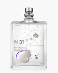 Escentric Molecules Molecule 01 EDT