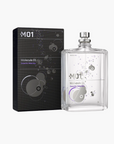 Escentric Molecules Molecule 01 EDT