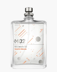 Escentric Molecules Molecule 02 EDT