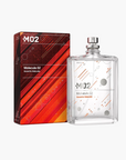 Escentric Molecules Molecule 02 EDT