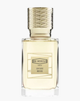 Ex Nihilo Spiky Muse EDP