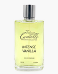 Federico Cantelli Intense Vanilla EDP