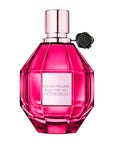 Viktor & Rolf Flowerbomb Ruby Orchid EDP Fragrance Sample