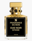 Fragrance Du Bois Oud Noir Intense Extrait