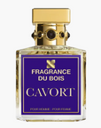 Fragrance du Bois Cavort EDP