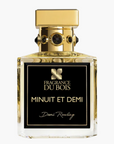 Fragrance du Bois Minuit Et Demi EDP