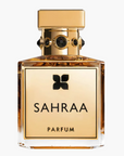 Fragrance du Bois Sahraa EDP