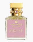 Fragrance du Bois Sirene Extrait