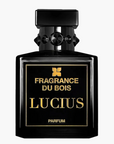 Fragrance du Bois Lucius Parfum