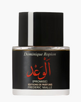 Frederic Malle Promise EDP