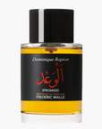 Frederic Malle Promise EDP