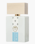 Giardini Di Toscana Bianco Latte EDP