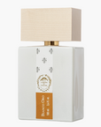Giardini di Toscana Bianco Oro EDP