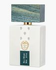 Giardini di Toscana Blu Mare EDP