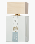 Giardini di Toscana Celeste EDP