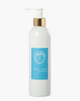 Giardini di Toscana Bianco Latte - Body Lotion