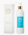 Giardini di Toscana Bianco Latte - Body Lotion