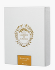 Giardini di Toscana Bianco Oro EDP