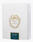 Giardini di Toscana Blu Mare EDP