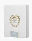 Giardini di Toscana Celeste EDP