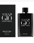 Giorgio Armani Acqua Di Gio Profumo Parfum (Discontinued)