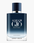 Giorgio Armani Acqua Di Gio Profondo EDP