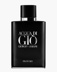 Giorgio Armani Acqua Di Gio Profumo Parfum (Discontinued)