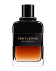 Givenchy Gentleman Reserve Privee Fragrance Sample
