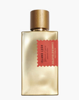 Goldfield & Banks Island Lush EDP