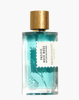 Goldfield & Banks Pacific Rock Moss EDP