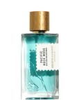 Goldfield & Banks Pacific Rock Moss EDP