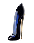 Carolina Herrera Good Girl EDP Fragrance Sample