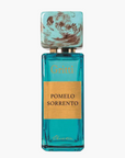 Gritti Pomelo Sorrento EDP