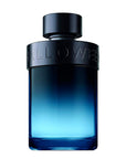 Halloween Man X Fragrance Sample
