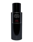 Aaron Terence Hughes Hard Candy Fragrance Sample