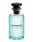 Louis Vuitton Imagination EDP Fragrance Sample