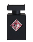 Initio Absolute Aphrodisiac Fragrance Sample
